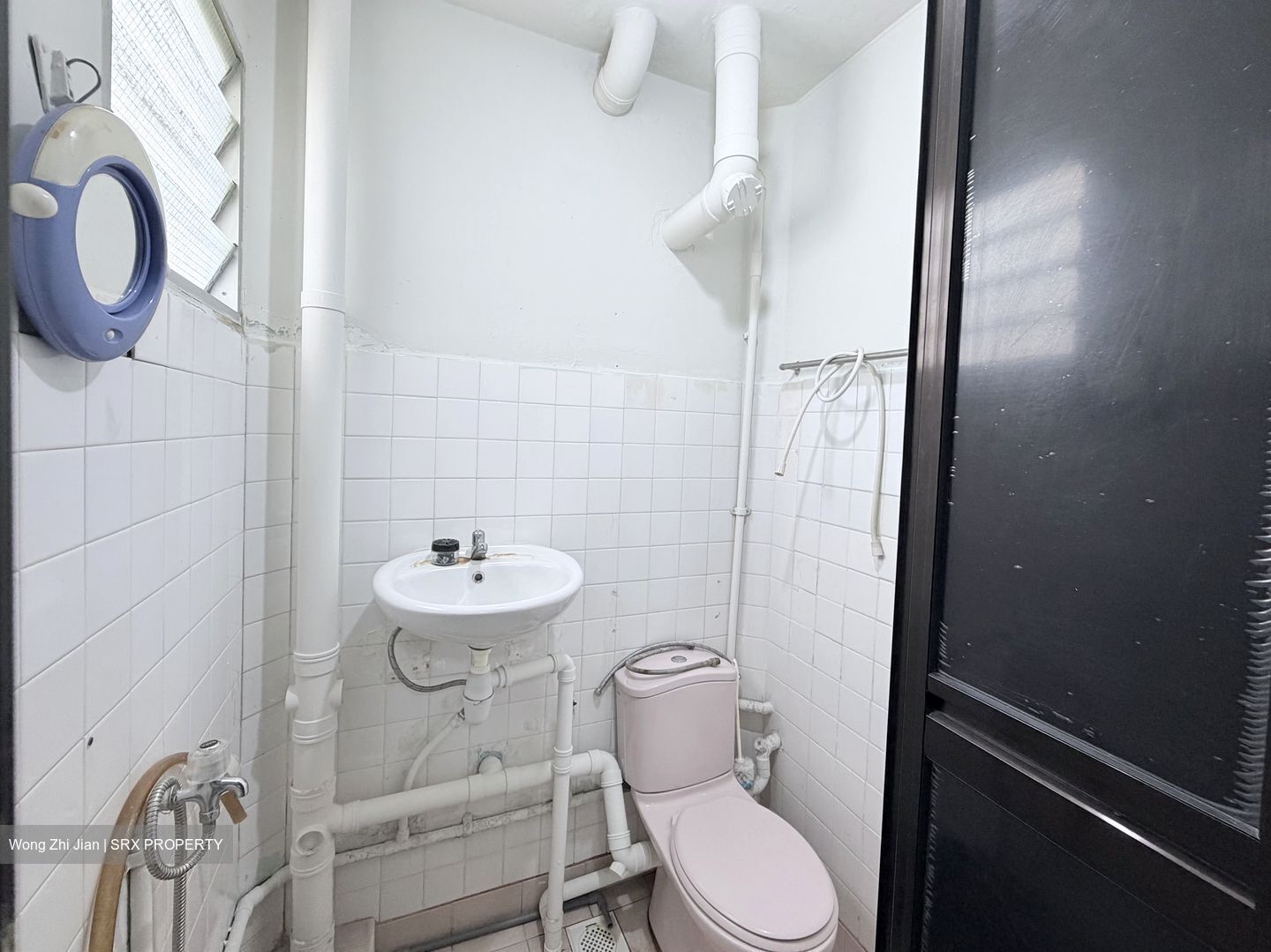 Blk 308 Hong Kah Green (Bukit Batok), HDB 3 Rooms #500777261